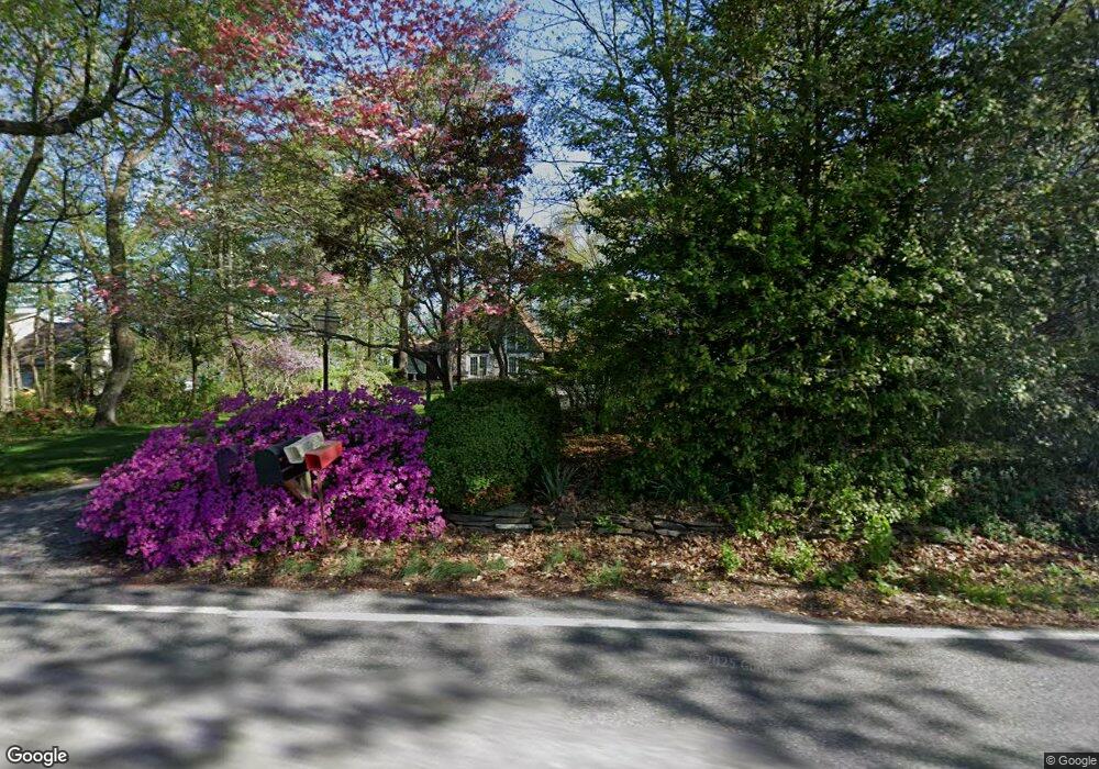 630 Stone Hill Rd, Shoemakersville, PA 19555 - photo 1