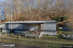 473 Broad Hollow Rd, Huntington, WV 25704
