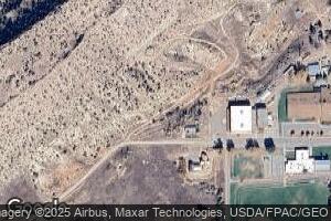 50 W Farrington Dr, Manila, UT 84046