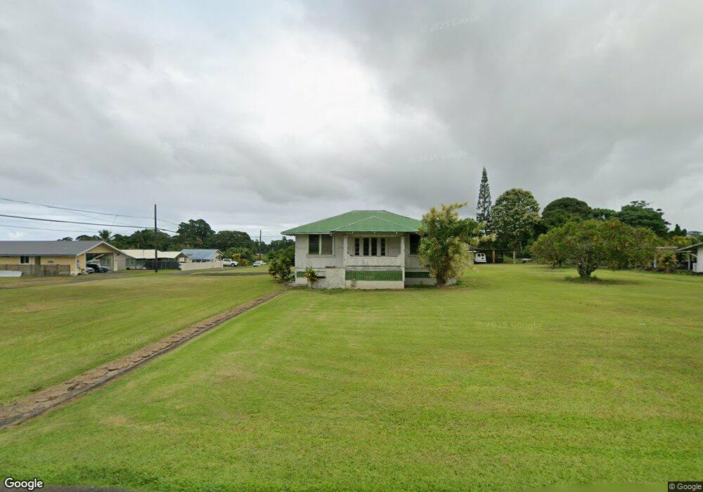 2377 Kinoole St, Hilo, HI 96720 - photo 1