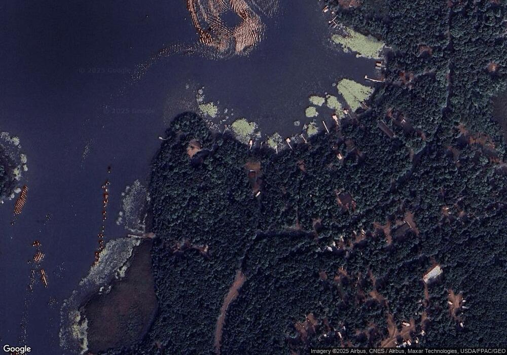 30861 Artic Rd, Cushing, MN 56443 - photo 1