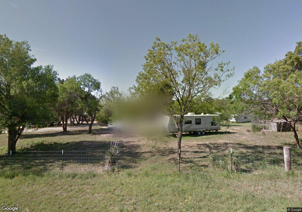 11650 Sunset Woods, Helotes, TX 78023 - photo 1