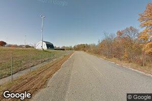 161 Springer Ln, Logan Township, NJ 08014