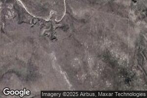 7060 Road 161, Lisco, NE 69148
