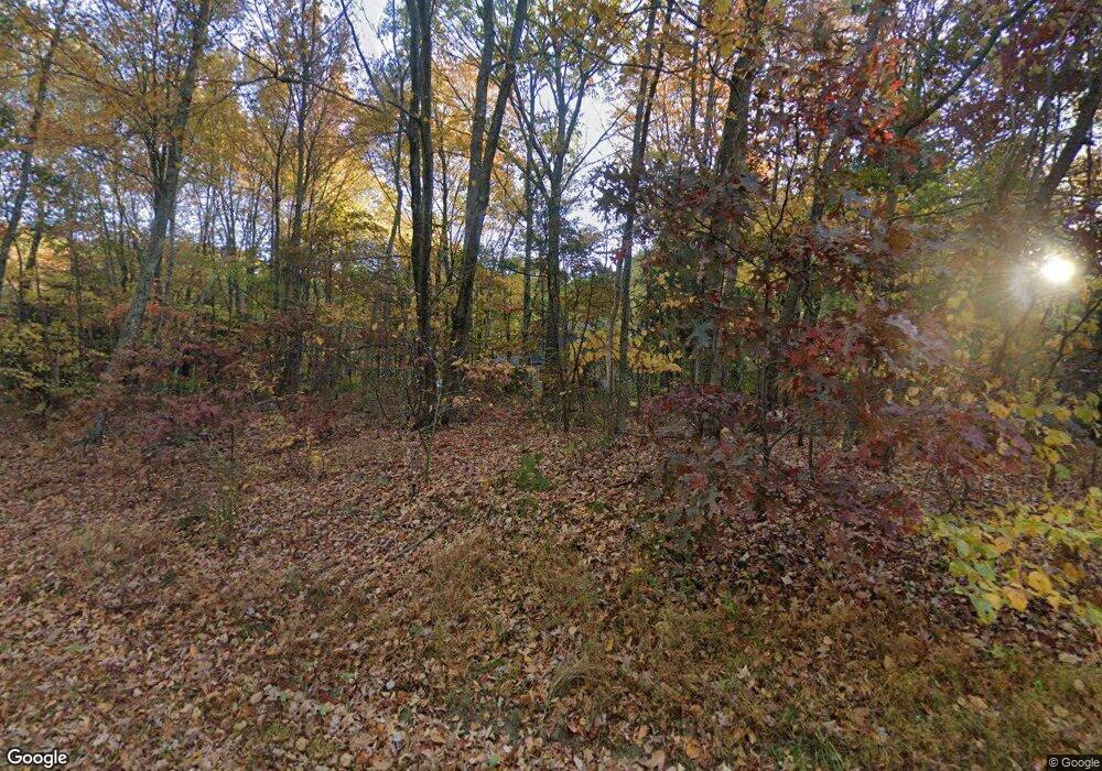 64 Schroback Rd, Plymouth, CT 06782 - photo 1