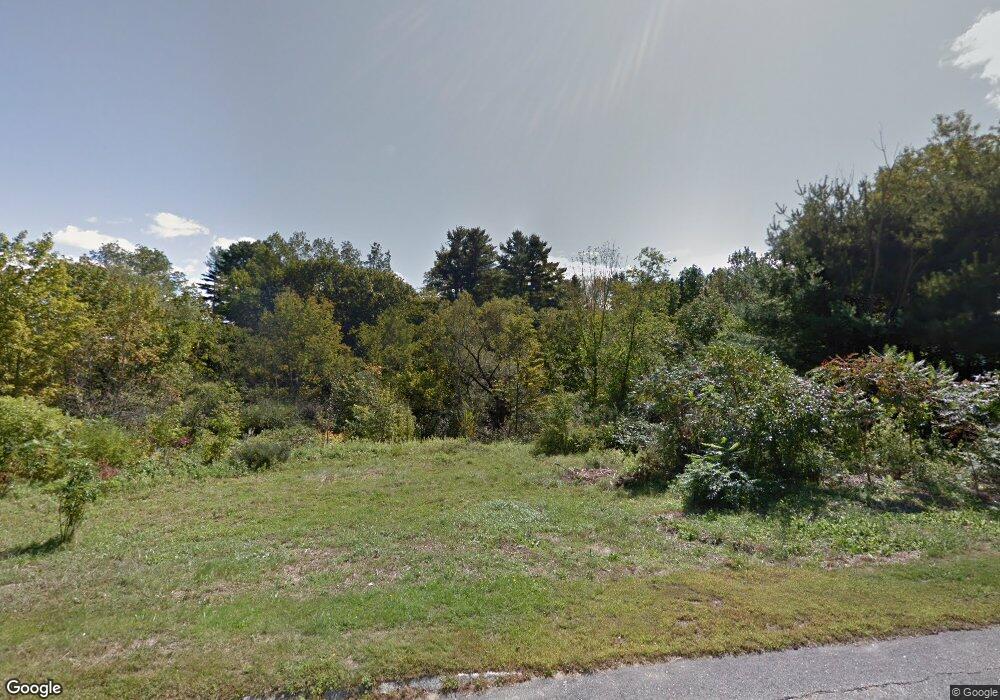 17 Fairway Dr, Dover, NH 03820 - photo 1