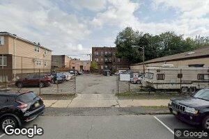 328-332 Maple St, Kearny, NJ 07032