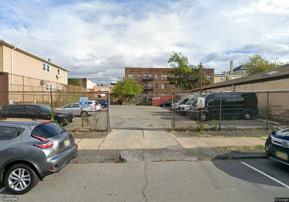 328-332 Maple St, Kearny, NJ 07032 - photo 1