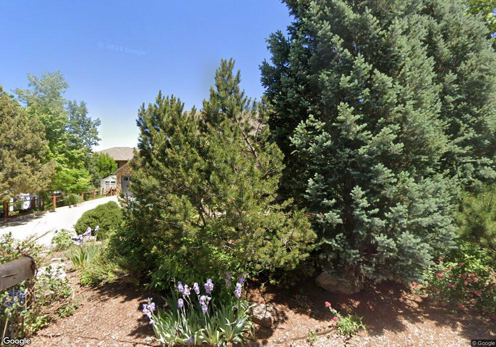 3844 17th St, Boulder, CO 80304 - photo 1