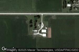 1452 260th St, Callender, IA 50523