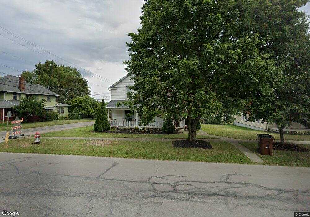 928 N Main St, Kenton, OH 43326 - photo 1