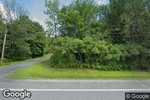 10566 State Route 9, Champlain, NY 12919