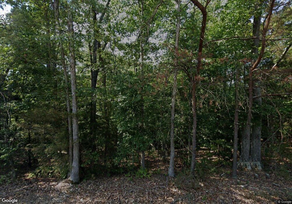 1221 Millner Rd, Strasburg, VA 22657 - photo 1