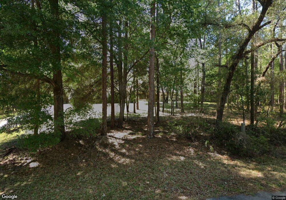 21751 SW 83rd Loop, Dunnellon, FL 34431 - photo 1
