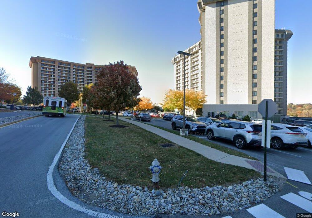 20823 Valley Forge Cir unit 823, King of Prussia, PA 19406 - photo 1