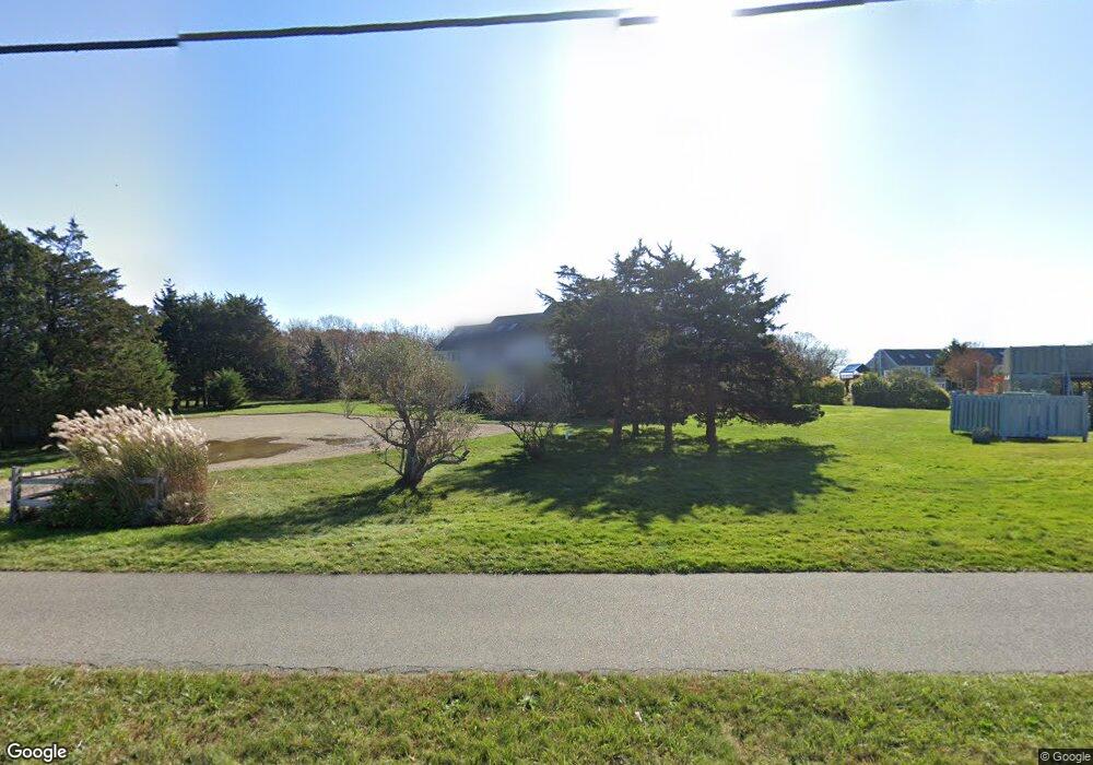 475 Katama Rd unit C6, Edgartown, MA 02539 - photo 1