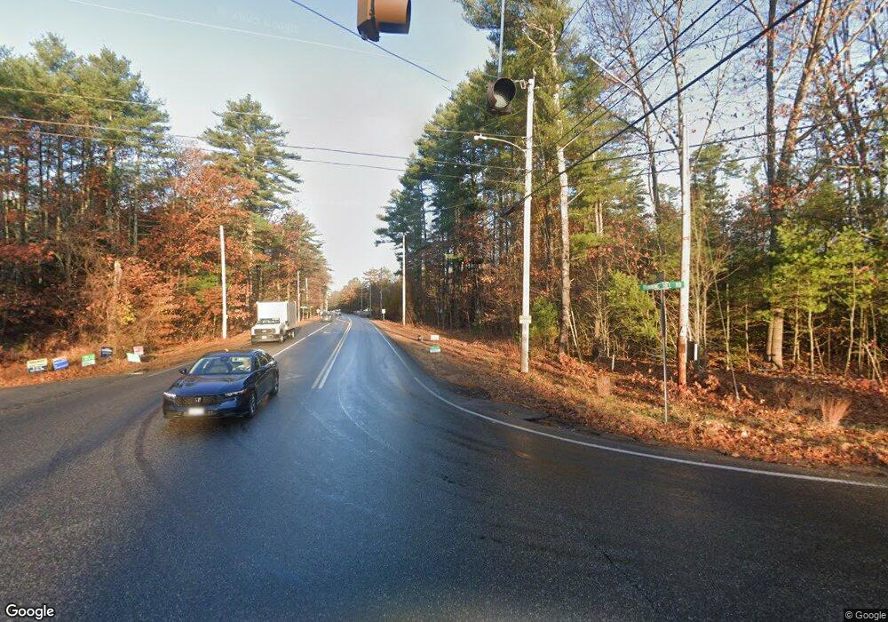 L-1 Running Hill Rd, Scarborough, ME 04074 - photo 1