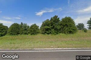 7390 S State Highway 76, Wilson, OK 73463
