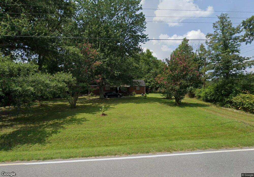 5816 Riverdale Dr, Jamestown, NC 27282 - photo 1