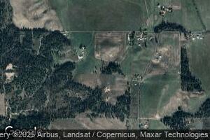 1005 Country Ln, Potlatch, ID 83855