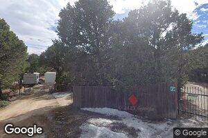 5 Derby Ct, Tijeras, NM 87059