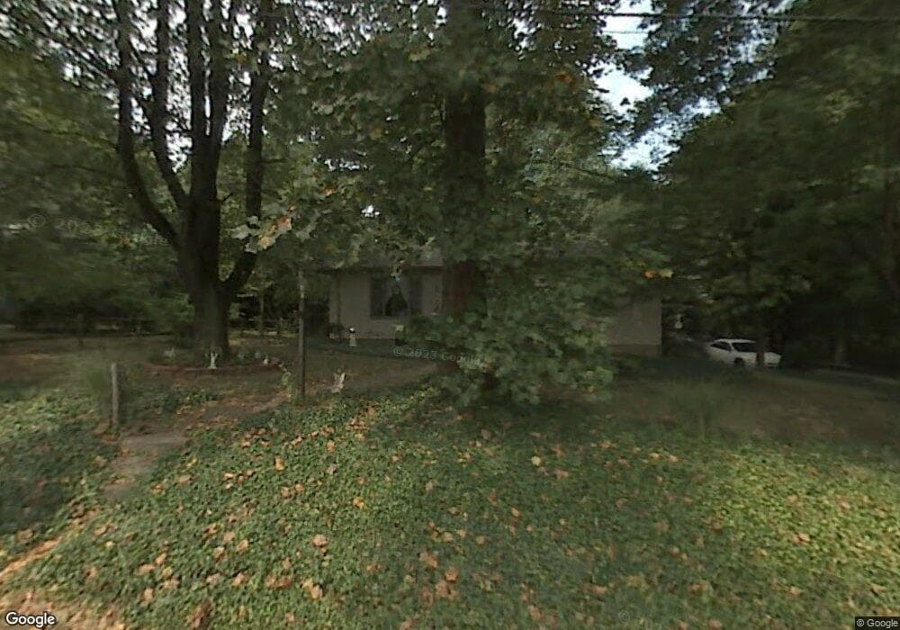 5477 Bell Rd, Newburgh, IN 47630 - photo 1