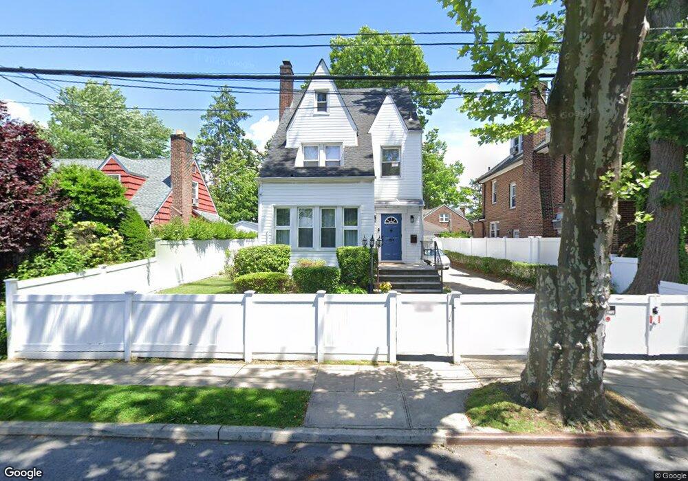 4739 162nd St, Flushing, NY 11358 - photo 1