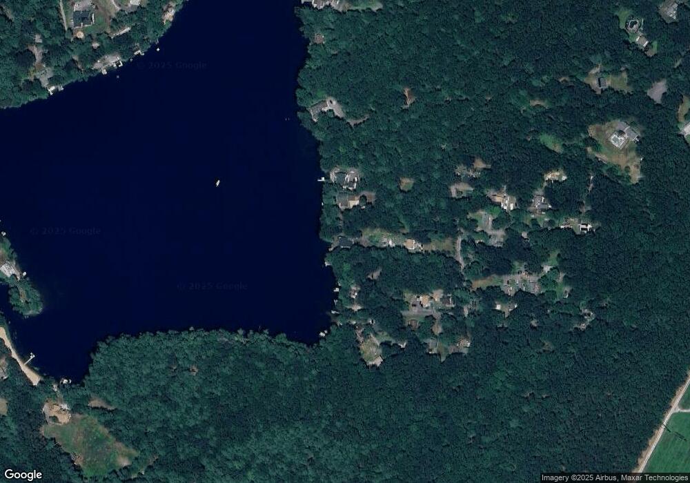 30 Spec Pond Ave, Lancaster, MA 01523 - photo 1