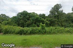 759 Ford Rd, Unadilla, GA 31091