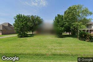 217 Gisele St, New Roads, LA 70760