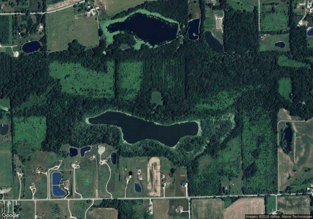 6300 Hollopeter Rd, Leo, IN 46765 - photo 1