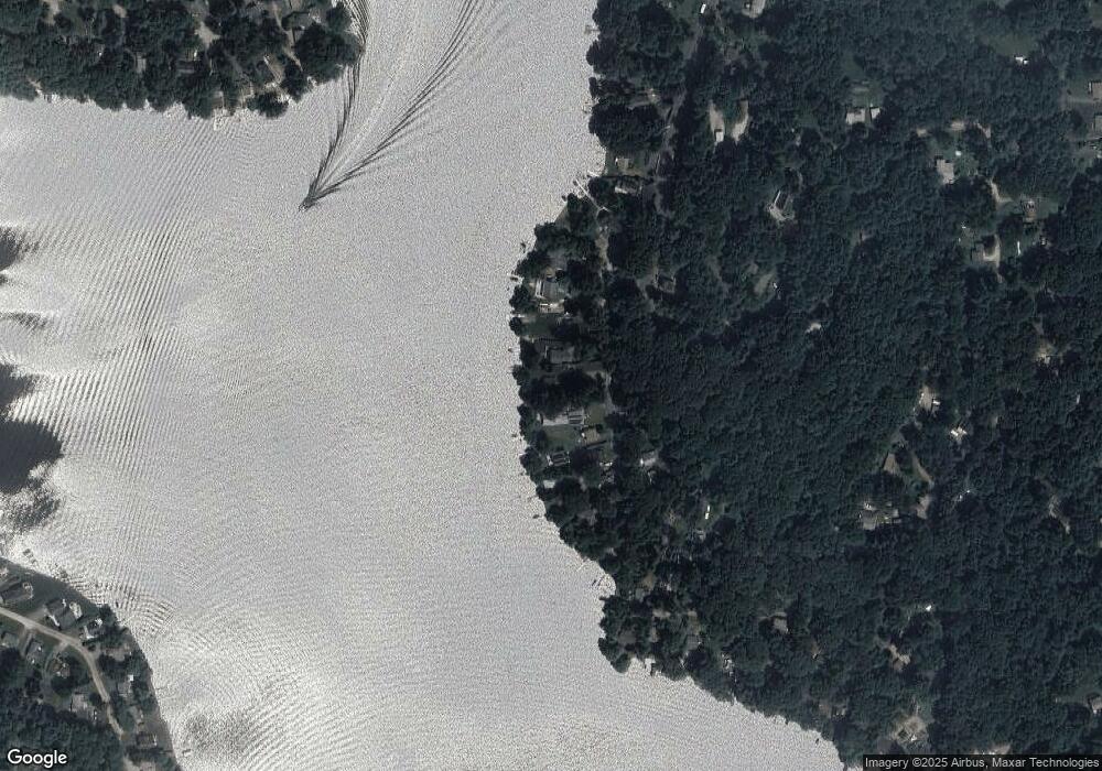 12 Collette Dr, Holland, MA 01521 - photo 1