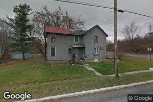 5 Main St, Antwerp, NY 13608