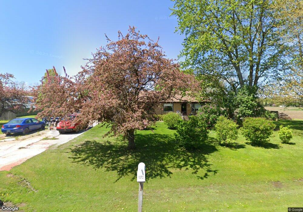 1072 van Vleet Rd, Swartz Creek, MI 48473 - photo 1