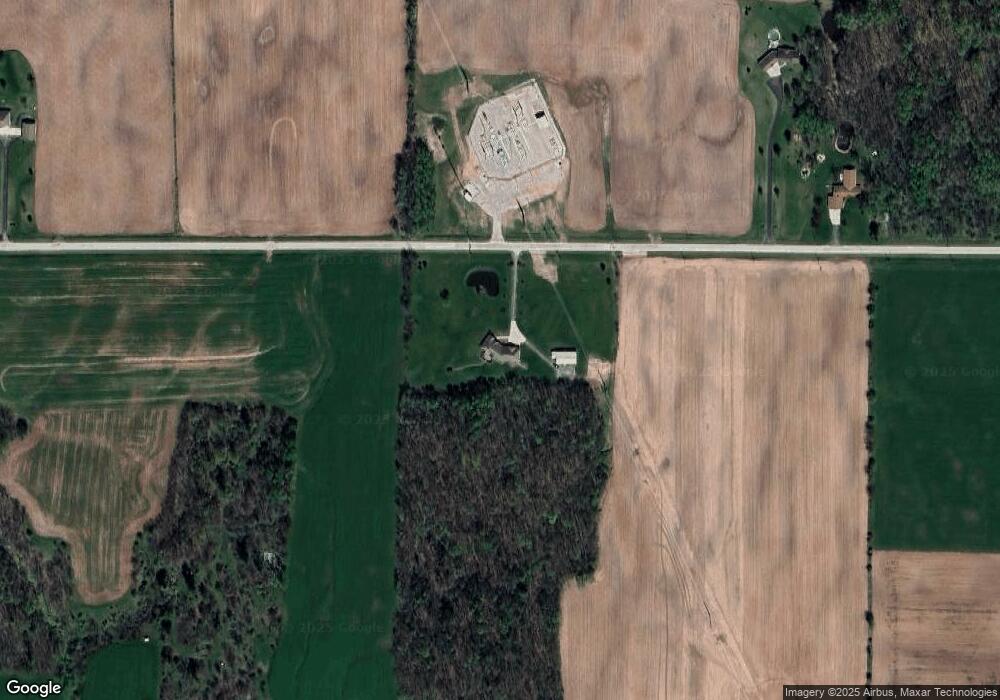 4558 Denmark Rd, Denmark, WI 54208 - photo 1