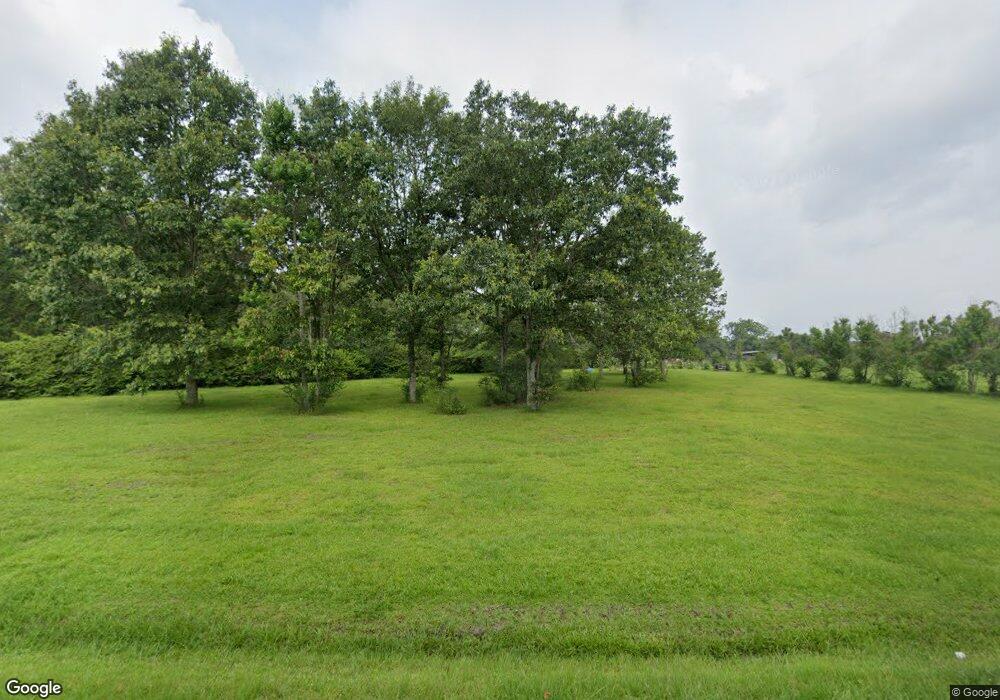 26 Mesa Rd, Tylertown, MS 39667 - photo 1