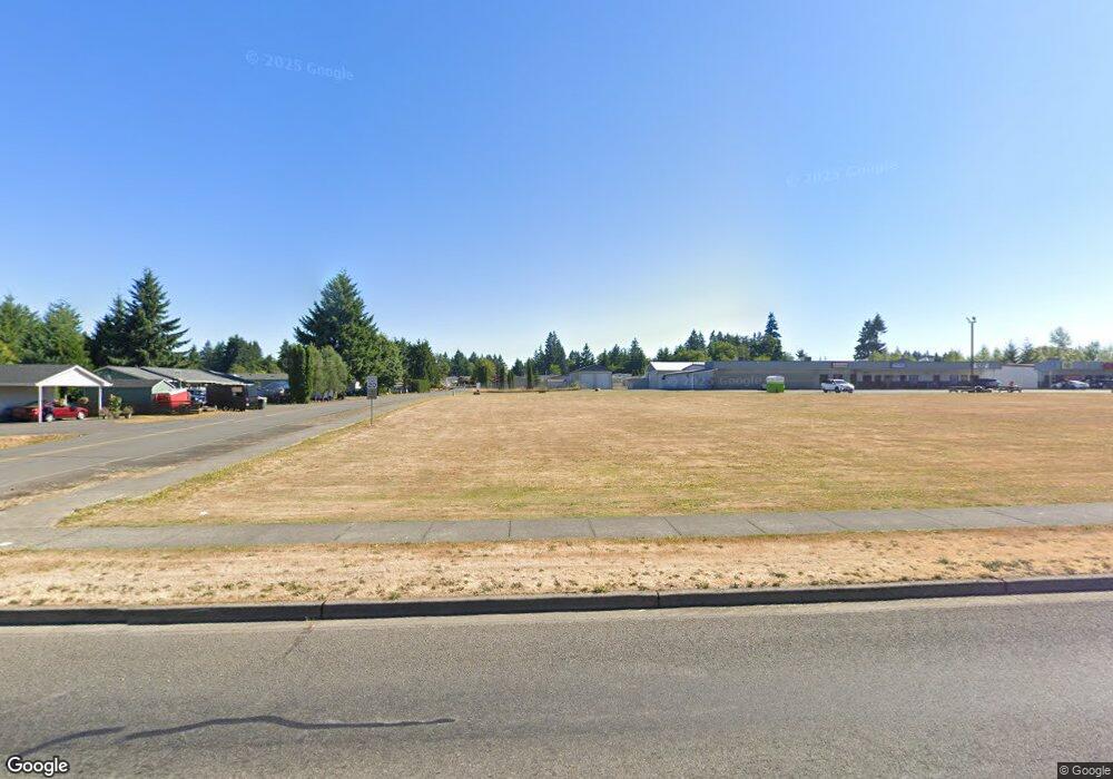 0 Hwy 603 unit 29076290, Winlock, WA 98596 - photo 1