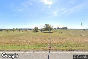 9814 N State Highway 393, Scranton, AR 72863