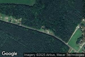 31129 Nocks Landing Rd, Atlantic, VA 23303