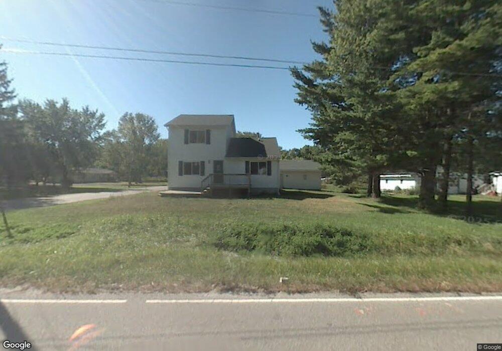 9012 Meer Rd, Michigan City, IN 46360 - photo 1