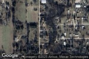30150 N 3956 Dr, Ochelata, OK 74051
