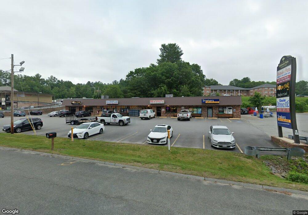 116 Bridge St, Pelham, NH 03076 - photo 1