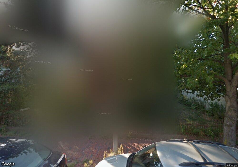 127 Magazine St, Cambridge, MA 02139 - photo 1