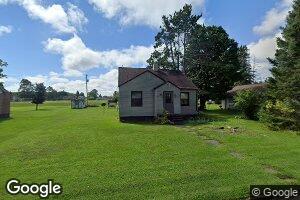 416 Baltic Ave, Caspian, MI 49915