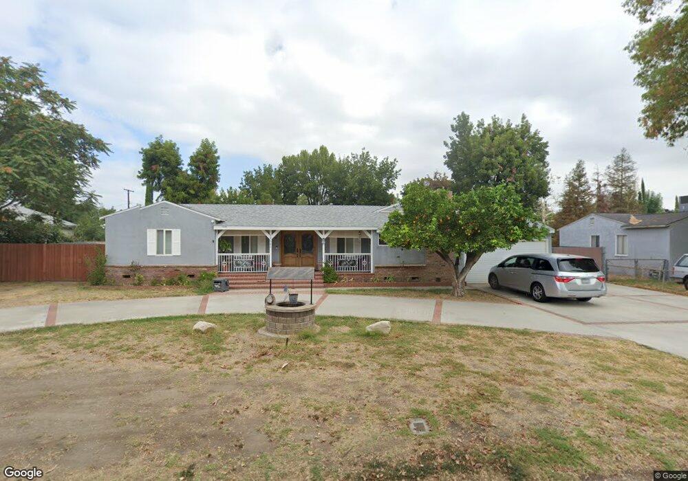 19641 Lorne St, Reseda, CA 91335 - photo 1