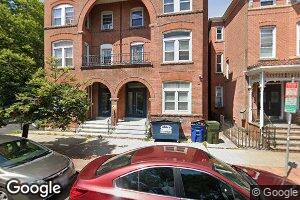 197 Wooster St Unit 3A, New Haven, CT 06511