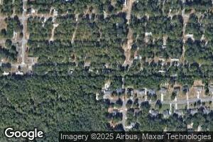 214 Eagle Dr, Troy, AL 36079
