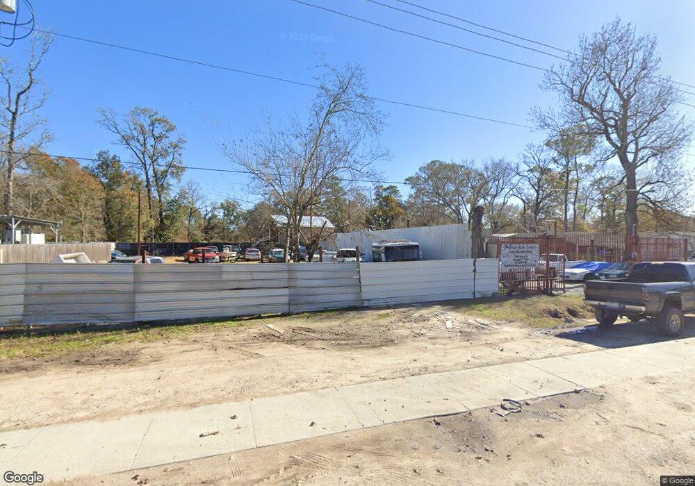 10418 Hirsch Rd, Houston, TX 77016 - photo 1