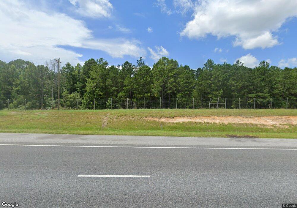 174 Allen Rd, Cordele, GA 31015 - photo 1