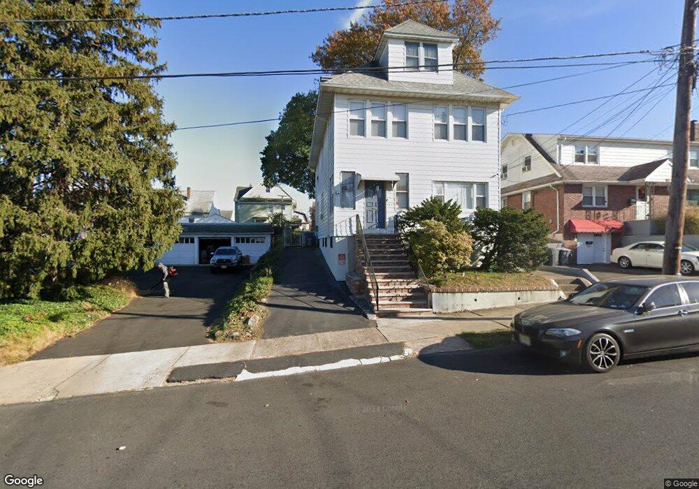 207 E 19th St unit 209, Paterson, NJ 07524 - photo 1